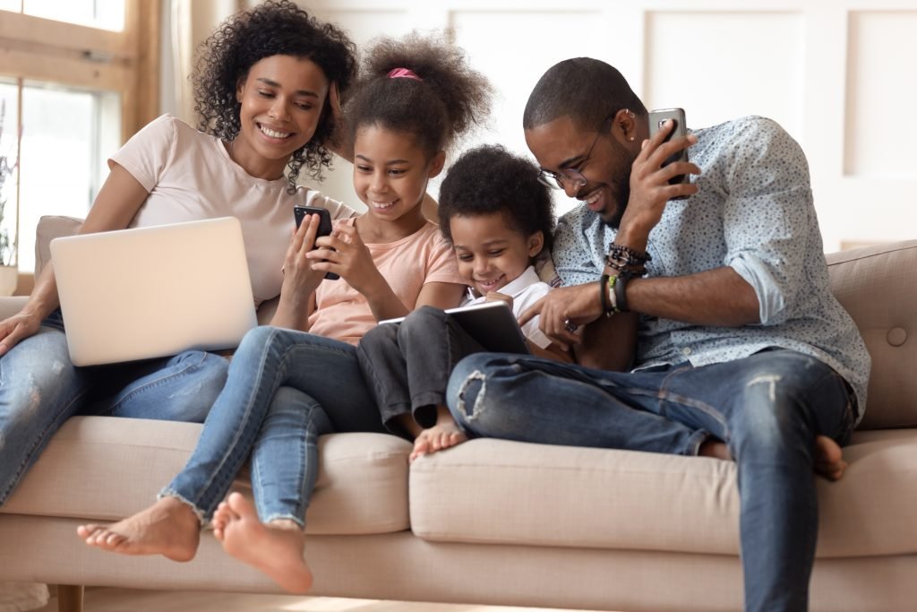 7+ Quick Fixes to Transform Your Home Wi-Fi from Slow to Speedy. End the Struggles Today!