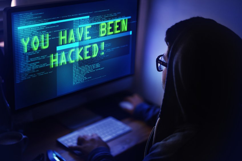 Monitoring Your Computer