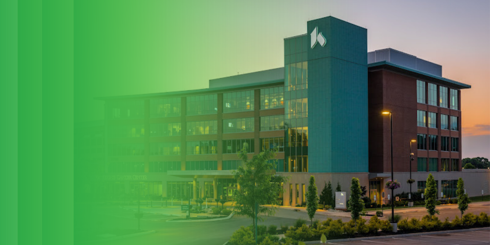 Kettering Health Breach: What You Need to Know