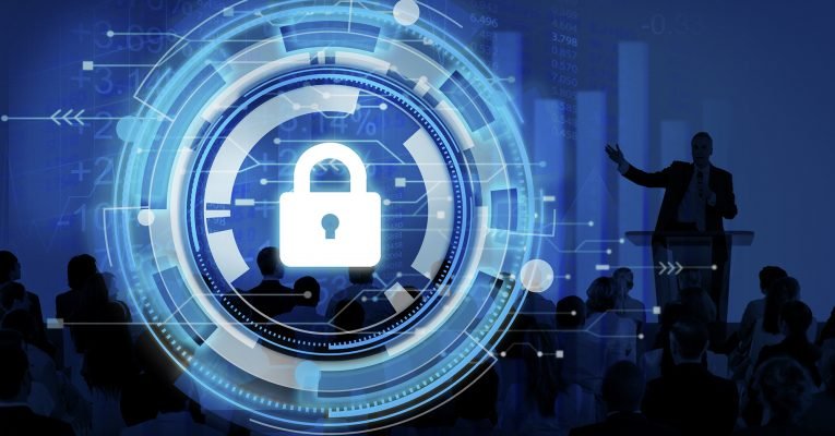 Security Assessment Services