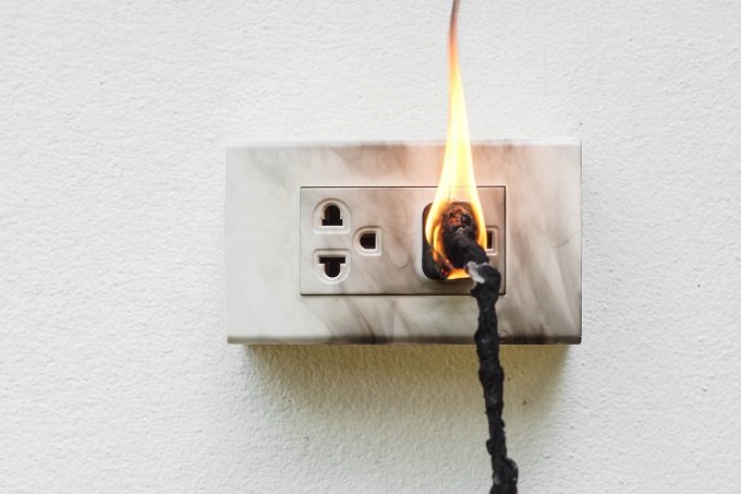 surge-protectors