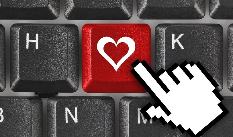 valentines-day-tech
